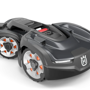 HUSQVARNA AUTOMOWER® 435X AWD
