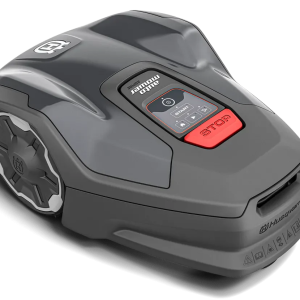 Husqvarna Automower® Aspire™ R4