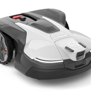 Husqvarna Automower® 430V NERA