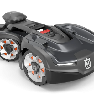 Husqvarna Automower® 435X AWD NERA z brezžično tehnologijo