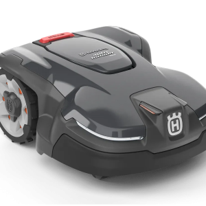 HUSQVARNA AUTOMOWER® 405X