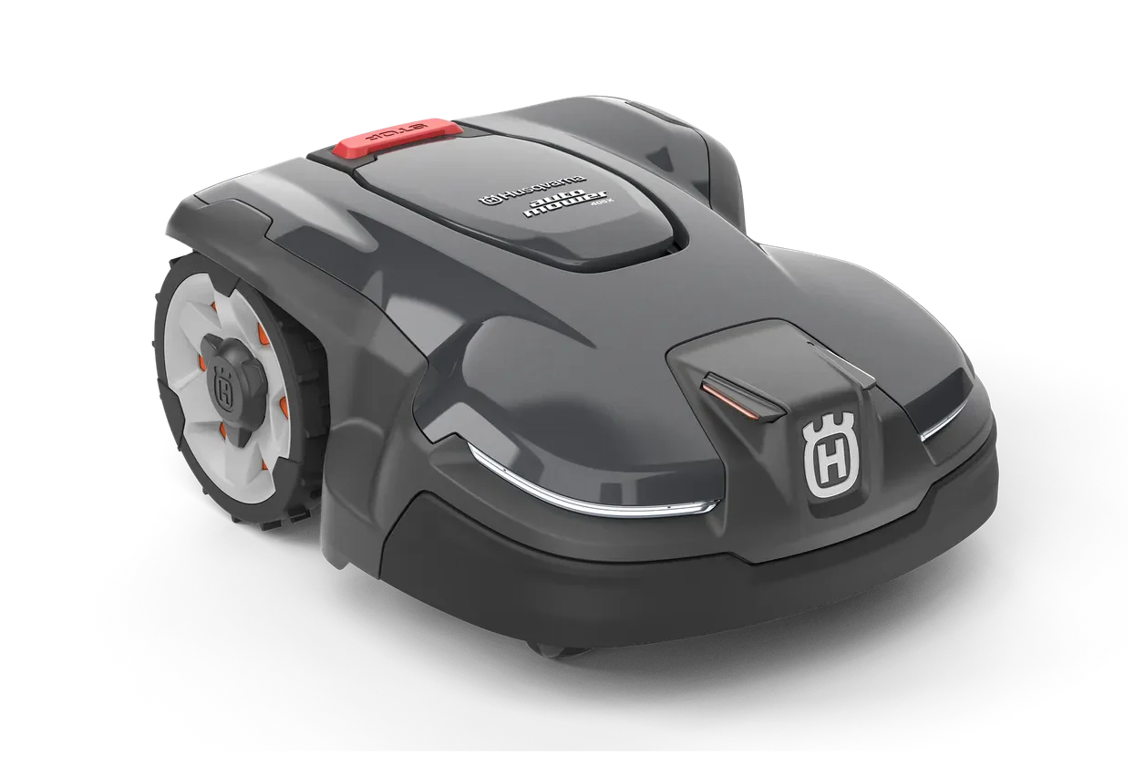 HUSQVARNA AUTOMOWER® 405X