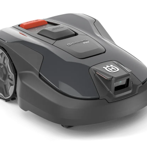 Husqvarna Automower® 312V