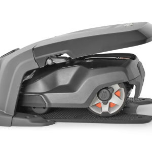 Husqvarna Automower® garažna hiška