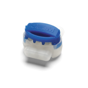 Automower® razdelilec