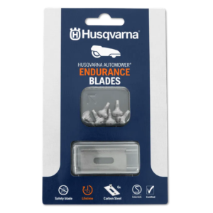 Automower® Endurance rezila