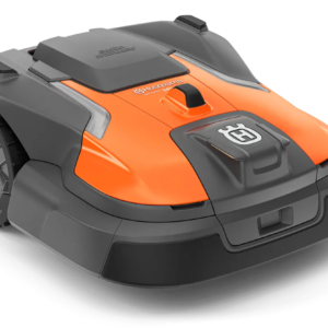 Husqvarna Automower® 540 EPOS®