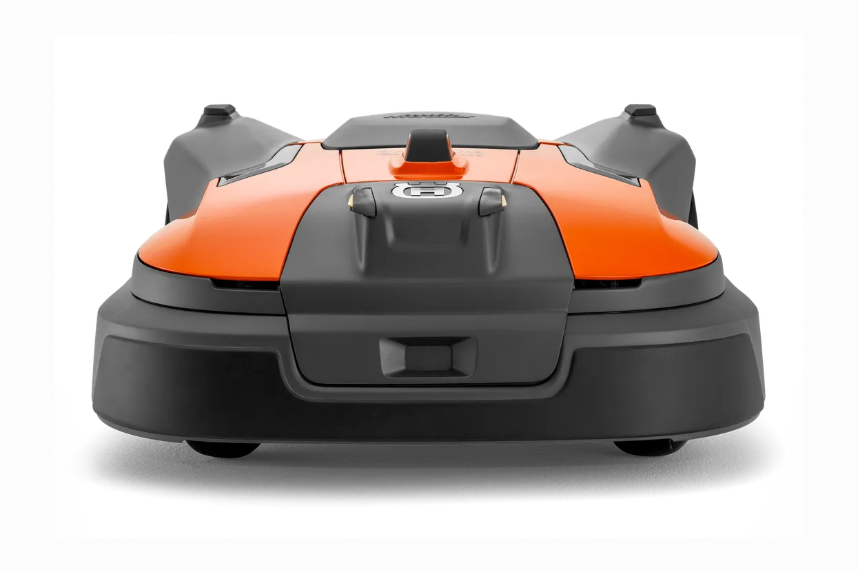 Husqvarna Automower® 540 EPOS®