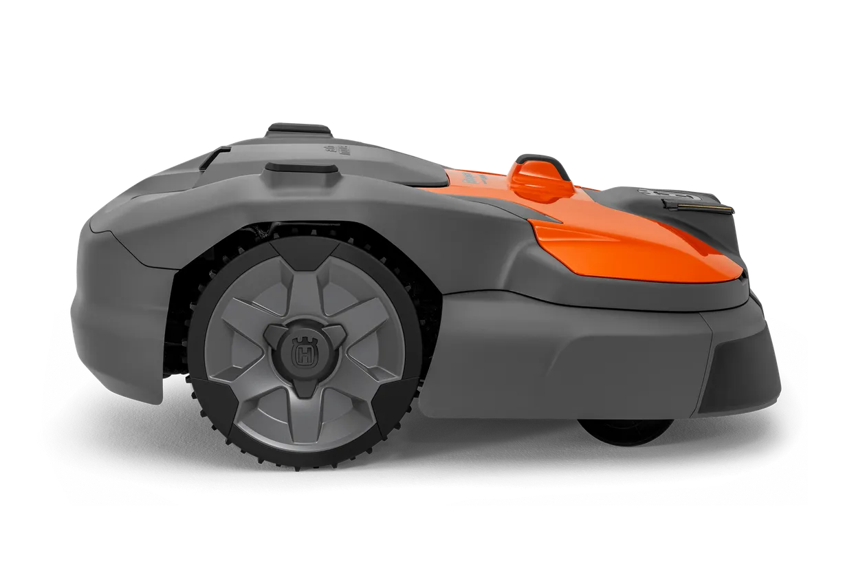 Husqvarna Automower® 540 EPOS®