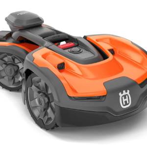 Husqvarna Automower® 535 AWD EPOS®